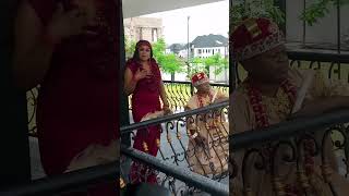 movie making only #comedy #funny #inspiration #nigeria #nollywood #movie #motivation #naijapals