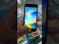 iPhone cheap deal | 50 to 60% discount | contact us 8533942048