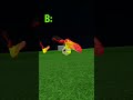 THIS TOOK SO LONG | | #viral #virtualreality #vr #vrfs #games #invincible #vrgaming #vrgame