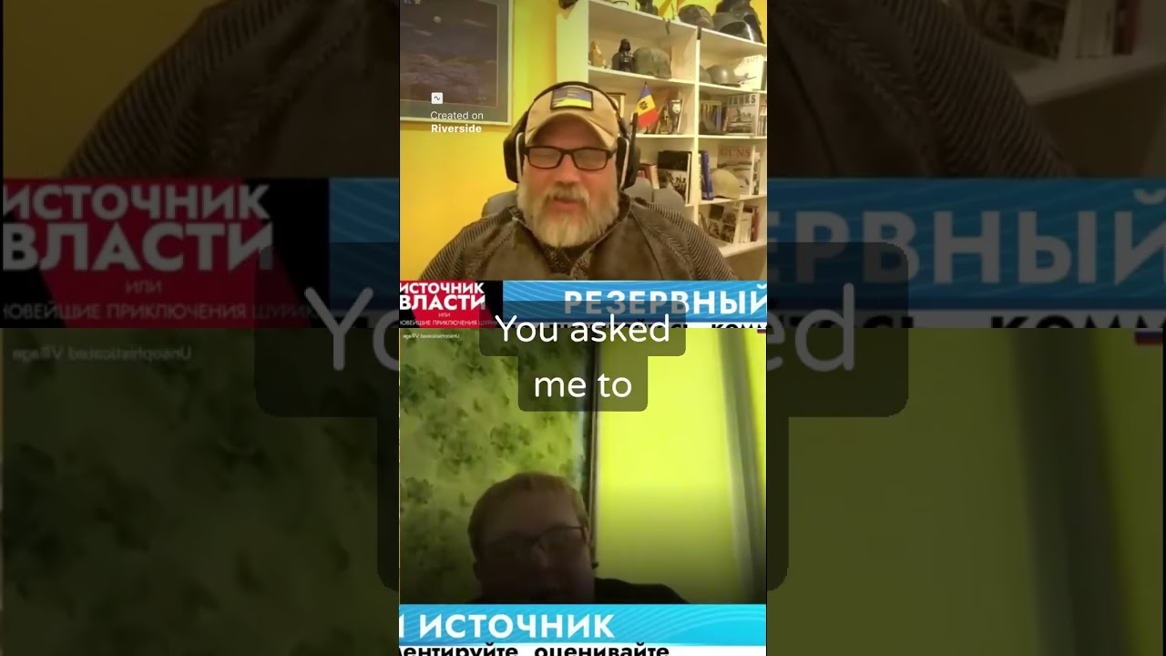 Найкращі моменти 