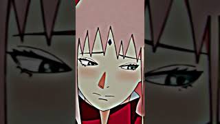 Anime Characters With Pink Hair