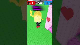 The Sab Combat Master