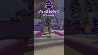 P3BLOCK Server Opening Soon #minecraft #server #discord