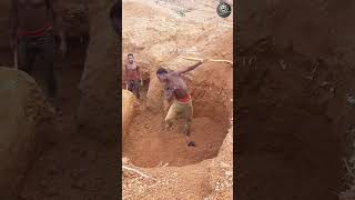 Download Lagu 99 problems but laughing solves 98 of them 🤣  #funnymoments #funnyrelatable #viral #comedy #zaidmeel MP3 Download Lagu 99 problems but laughing solves 98 of them 🤣  #funnymoments #funnyrelatable #viral #comedy #zaidmeel MP3