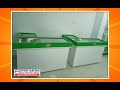 Video Image