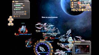 Darkorbit EG3 *GABRIEL*FIRST*[MET] BUG USER ....