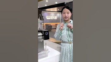 snow ice machine snowflake ice machine Bingsu Maker machine Snow Ice Shaver Crusher Machine.