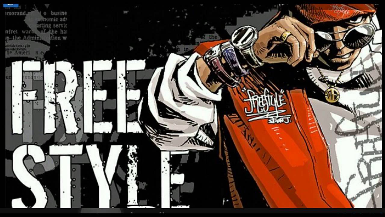 ANGEL MENA - NOTHING BUT TEARS