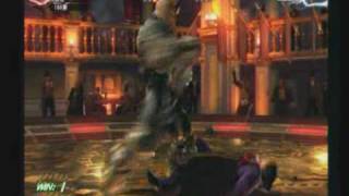 JOYBOX-TEKKEN6BR-1218rec-no7