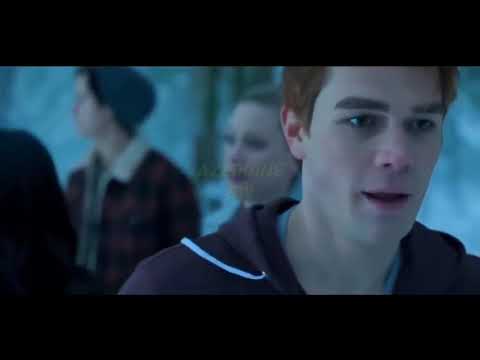 لحن الموت جزء الاول بدقة عالية 