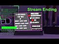 💧Creating DarkRP(Easy Framework)💧Learning💧S&amp;Box💧