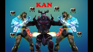 Knightonline Kurian/Portu  Pk 2020 Tımbırleydi Kurian  :)