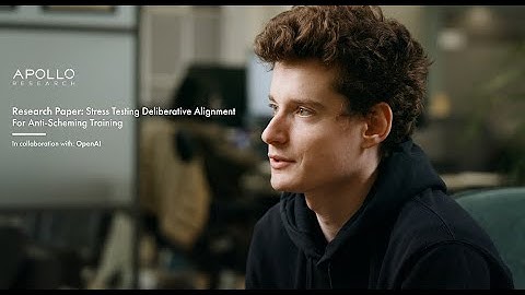 Can We Train AI to Be Less Deceptive?