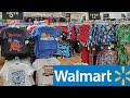 WALMART BOY'S CLOTHING SWEATERS, PANTS SLEEPWEAR  WALKTHROUGH * SHOP WITH ME 2020