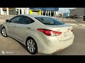 هيونداي النترا 2013 مستعمل للبيع في الرياض إتصل بـ 00966598685641 هيونداي النترا 2013 مستعمل للبيع في الرياض إتصل بـ 00966598685641
