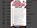 85 हजार पदों पर बंपर भर्ती 2026 | 12वीं पास से ग्रेजुएट तक मौका#GovtJobs2026 #LatestJobs
