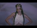 YOU DON'T KNOW ME - Eva Shaw [Official Visualizer] Full Audio