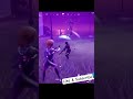 Wait for the Last Shot… INSANE Finish 🤯