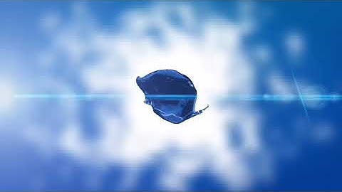 free intro maker, intro 2D, intro 3D, intro creator, magic video maker