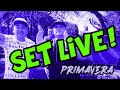 DJ PIRATA / MAXI GEN / EL KAIO | SET LIVE PRIMAVERA