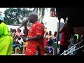 NWANNE AWU ENYI || ORIENTAL BROTHERS BY UCHE WARRIOR - LIVE PERFORMANCE