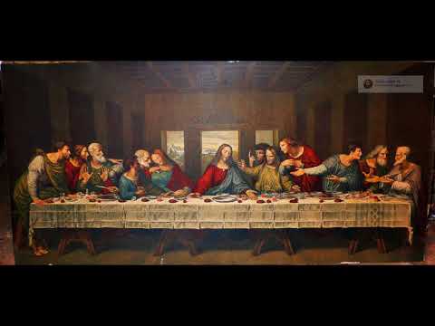 თეოლოგია | ფილოსოფია | ედიშერ ჭელიძე | ქრისტიანული ლიტერატურის ისტორია | 7.1 | ენის ფენომენი