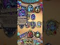 Slammed that Shaman in a Ranked march!! | #slimeycakess on #Twitch
