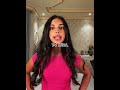 14 btw.ð #tiktok #subscribe #esli #paisleenelson #zahide #embriegh #dejaclark #rateel #viralvideo