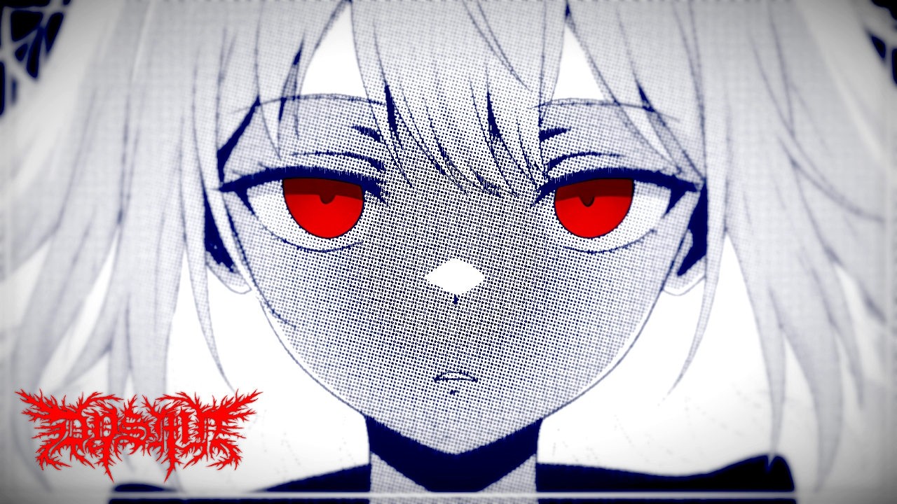 Necrophilia