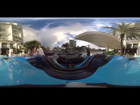 360°-lamborghini-huracán-spyder---south-beach-miami