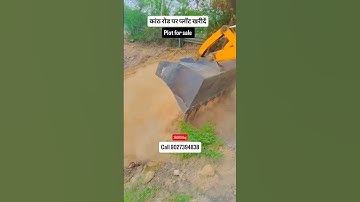 plot in moradabad|Invest with Nadeem|Khant Road per plot| one society in Moradabad #plotforsale#plot