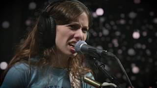 The Wild Reeds - Capable (Live on KEXP) chords