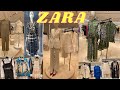 ZARA Women ’s new collection / MARCH 2022