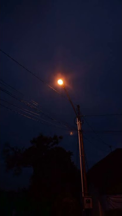 STORY WA 30 DETIK NONGKRONG