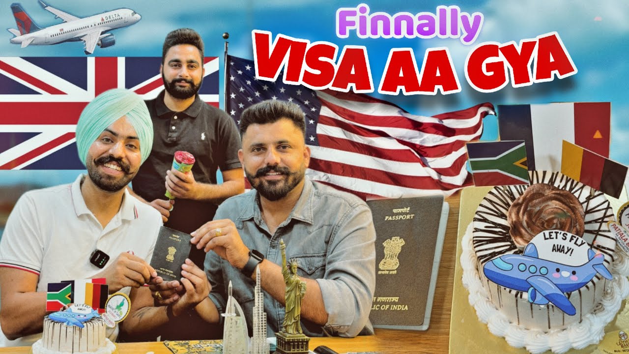 Visa 4 Countries Da sanoverbal Visa 4 countries da sanoverbal