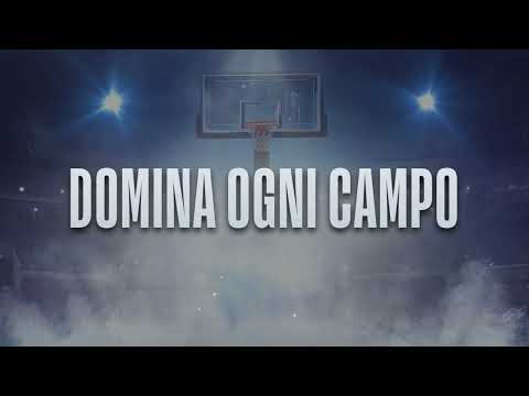 NBA Infinite | Trailer | Annuncio della Data d'Uscita