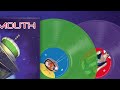 Smashmouth - Astro Lounge (Interscope Exclusive Vinyl)