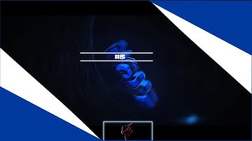 #15 CM3 Intro Template