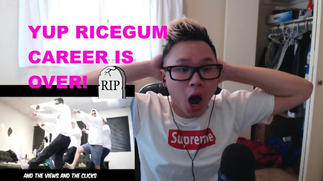 idubbbz-took-ricegum-hoed-card-disstrack-reaction-youtube