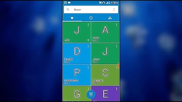 Solucionar error 302 en http injector telcel