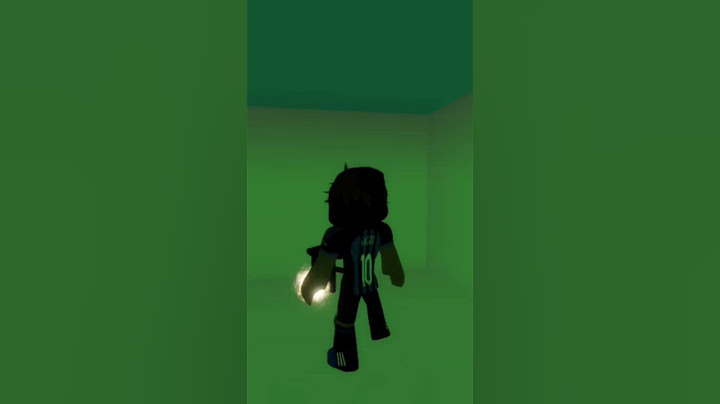 Ecco come avere il premium gratis su roblox!#roblox #shorts