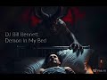 Demon In My Bed mp3
