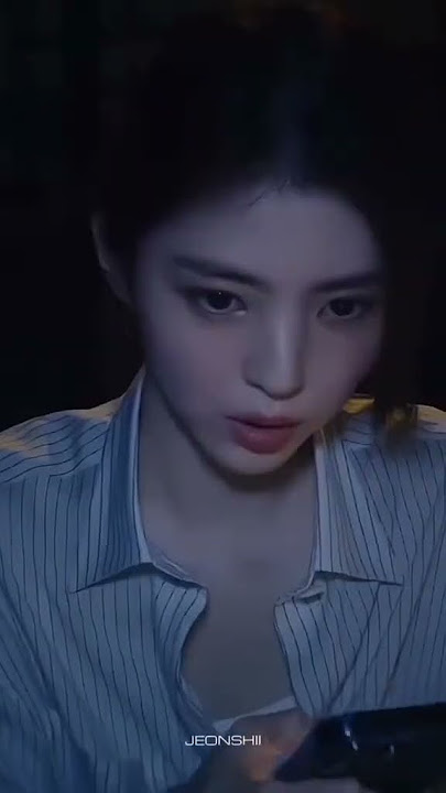 berasa setahun nunggu tgl 14😭 #bts #jungkook #hansohee #army #youtube #dikecarol #youtubeshorts