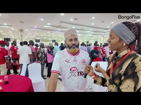 MASIKITIKO MAKUBWA WAJUMBE WA SIMBA WAUMIZWA NA MANGUGU WATOA LA MOYONI TIMU YAO IRUDISHWE KWAO MASIKITIKO MAKUBWA WAJUMBE WA SIMBA WAUMIZWA NA MANGUGU WATOA LA MOYONI TIMU YAO IRUDISHWE KWAO