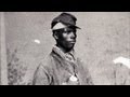 Consequences and Impact of Emancipation