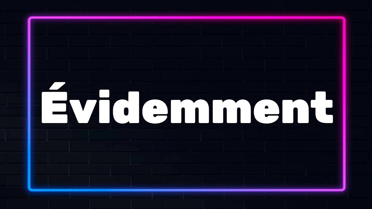 Karaoke | Évidemment - La Zarra | France - Eurovision 2023