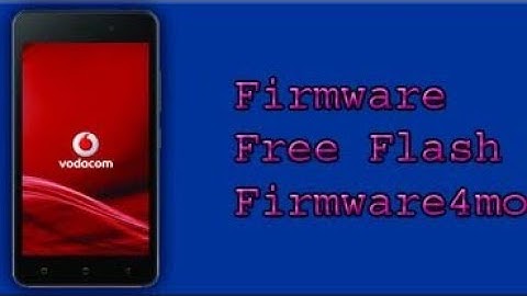 Tecno Pop 2X Air RB6S Free Flash File Hang On Logo Guide Dead Repair RB6S-SU335-8.1-ZA-Voda-LC-V005