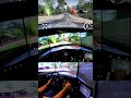 #nextlevelracing #pxn #rally #wrc #pov