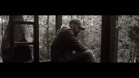 Adam Calhoun - Leonard Calhoun (Official Music Vid...