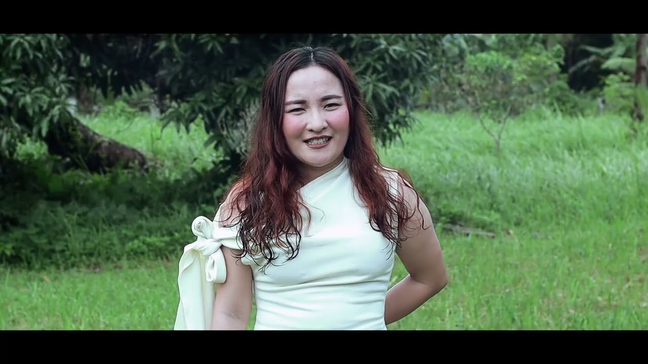 Mama @ 60 and Papa @ 64